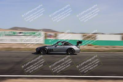 media/Mar-09-2024-Extreme Speed (Sat) [[ae49406768]]/Around the Pits/